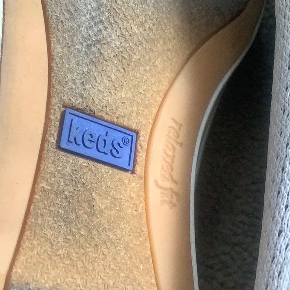 Keds causal flats - Picture 7 of 10
